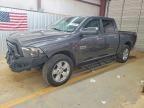 2014 Dodge RAM 1500 SLT