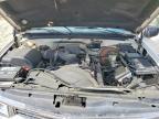 1997 Chevrolet GMT-400 C1500