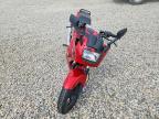 2006 Kawasaki EX250 F