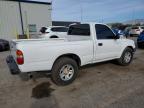 2002 Toyota Tacoma