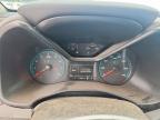 2019 Chev Colorado