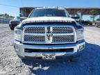 2015 Dodge 2500 Laramie
