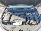 2015 Chevrolet Impala ls