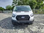 2026 Ford Transit 250 Delivery Van