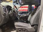 2019 Chevrolet Silverado K1500