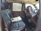 2009 Ford F250 Super Duty