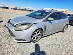 2014 Ford Focus st for sale in Brighton, CO