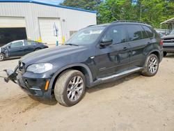 2012 BMW X5 Xdrive35i for sale in Austell, GA
