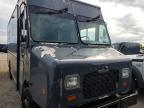 2021 Freightliner MT45G Chassis Delivery Truck