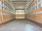 2016 Freightliner M2 106 Medium Duty