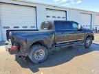 2020 Dodge RAM 3500 Limited