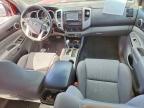 2015 Toyota Tacoma V6