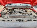 2014 Ford F250 Super Duty