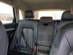 2019 Audi Q5 Premium