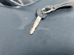2016 Yamaha FZ07