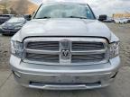 2009 Dodge RAM 1500