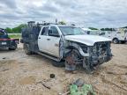 2018 Dodge RAM 3500