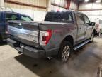 2023 Ford F150