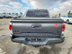 2021 Toyota Tacoma Limited