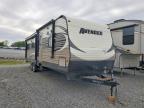 2015 Foresriver 2015 Forest River Avenger Camper