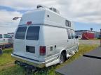 2006 Ford Econoline E350 Super Duty Van
