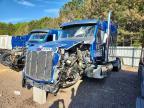 2019 Peterbilt 579 Semi Truck