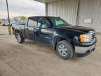 2012 GMC Sierra K1500 SLE