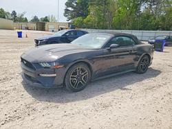 2023 Ford Mustang for sale in Knightdale, NC
