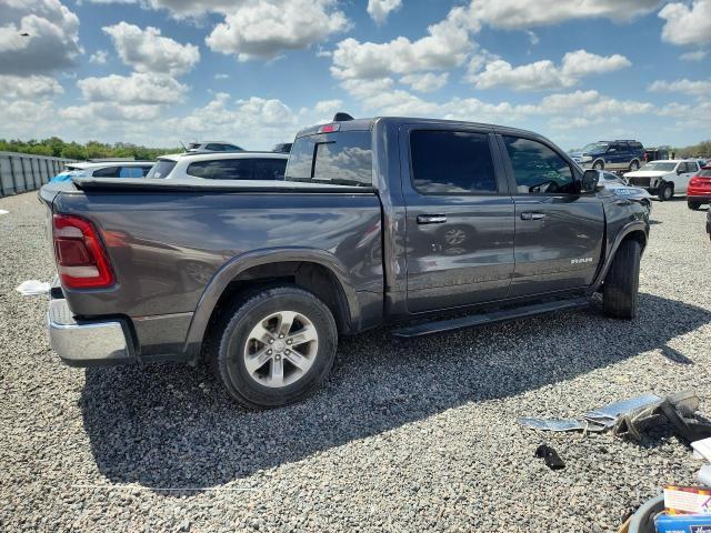 2020 Dodge 1500 Laramie