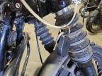 2018 Harley-Davidson Fxbb Street BOB