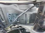 2025 Kawasaki ZX636 K