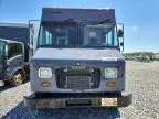 2020 Freightliner MT45G Chassis Delivery Truck