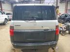 2003 Honda Element ex