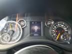2022 Dodge RAM 1500 HFE