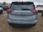 2023 Niss Rogue Platinum