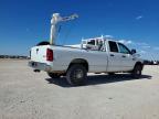2007 Dodge RAM 2500