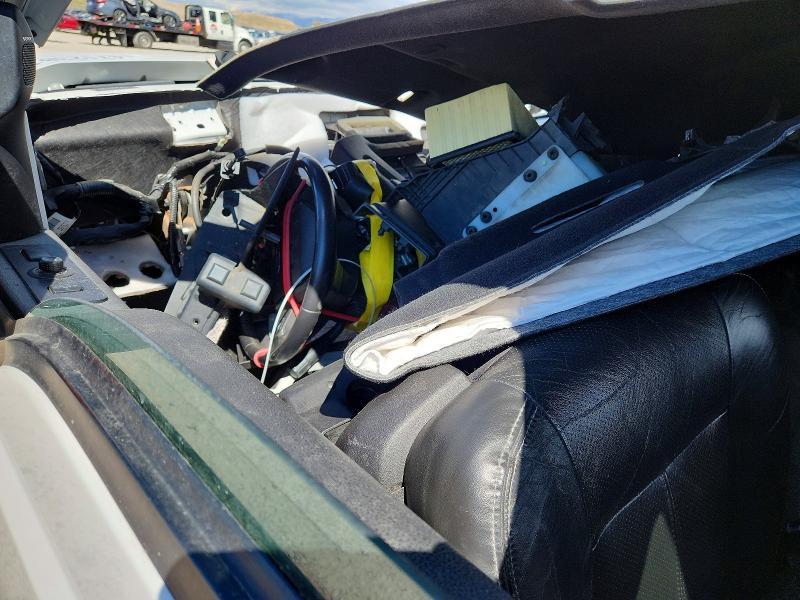 2014 Ford F350 Super Duty