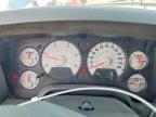 2006 Dodge RAM 2500 ST
