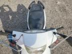 2009 Piaggio FLY 50
