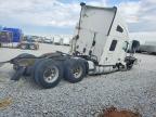 2015 Kenworth Construction T680