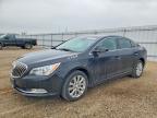 2014 Buick Lacrosse
