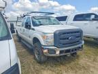 2015 Ford F350 Super Duty