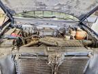 2007 Ford F150 Supercrew