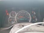 2019 Chevrolet Express G2500 LT