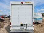 2025 Chev Rolet Express Delivery Truck