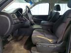 2012 GMC Sierra K1500 SLE