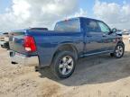 2020 Dodge RAM 1500 Classic Tradesman