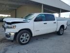 2025 Dodge RAM 1500 BIG Horn