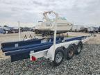 2001 Unknown 2001 Boat Trailer