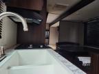 2018 Jayco Camper